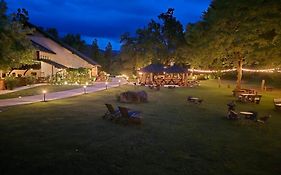 Penzion Pibernik (Adults Only)