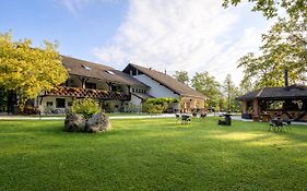 Penzion Pibernik (Adults Only)